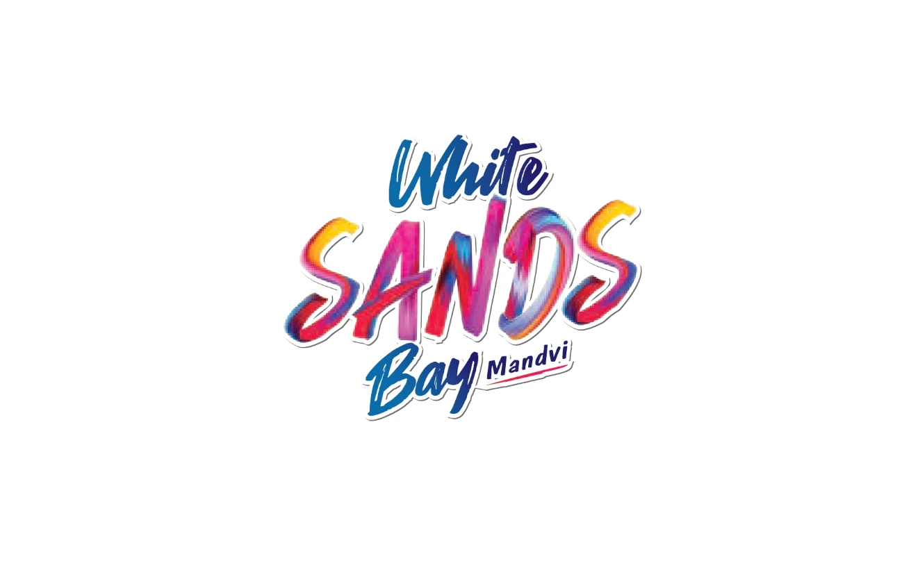 White sands bay-Logo-Cover